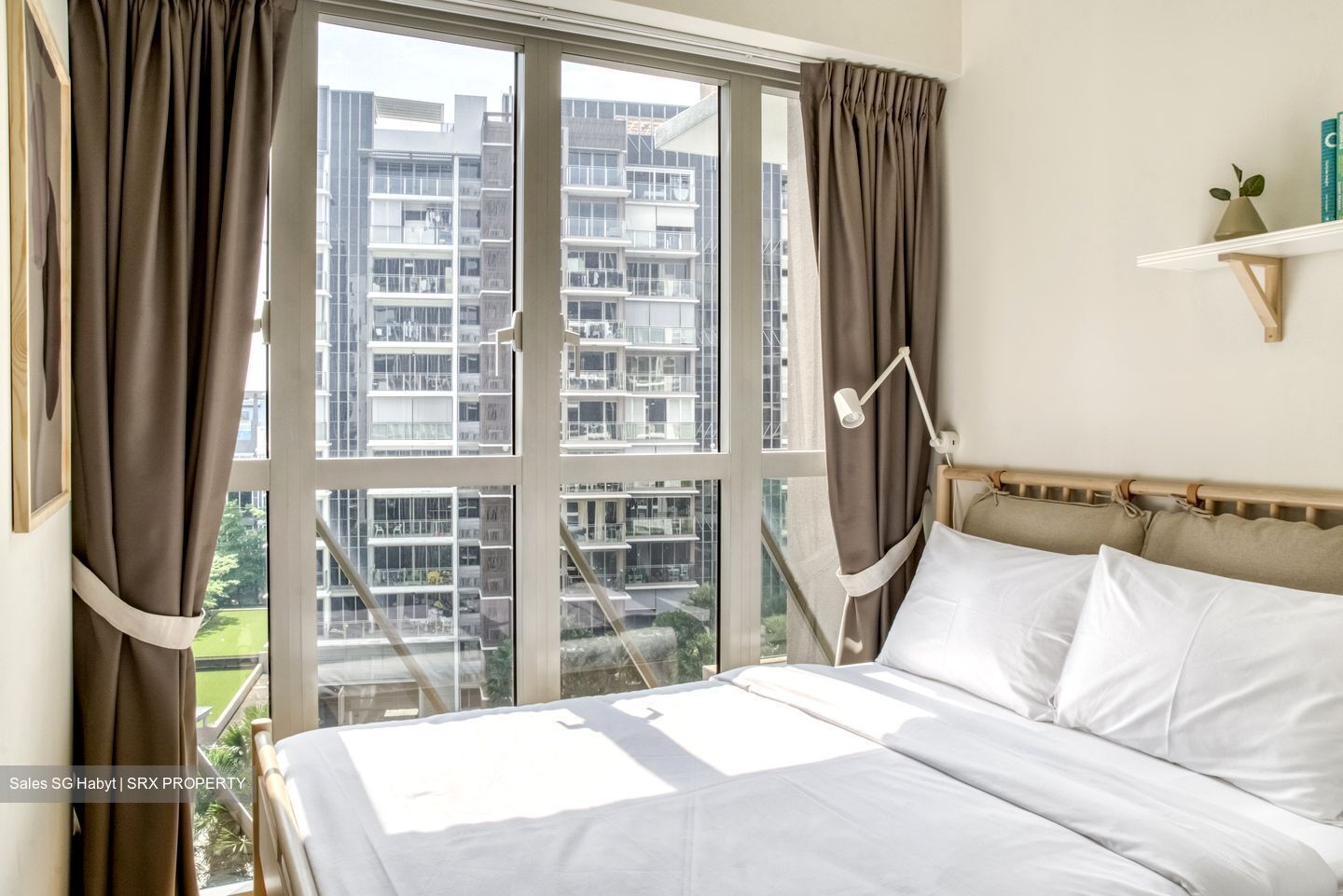 Bartley Residences (D19), Apartment For Rent 101540491